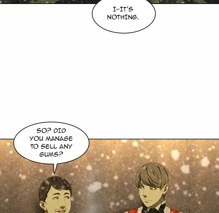 Our Twenties Chapter 5 image 82