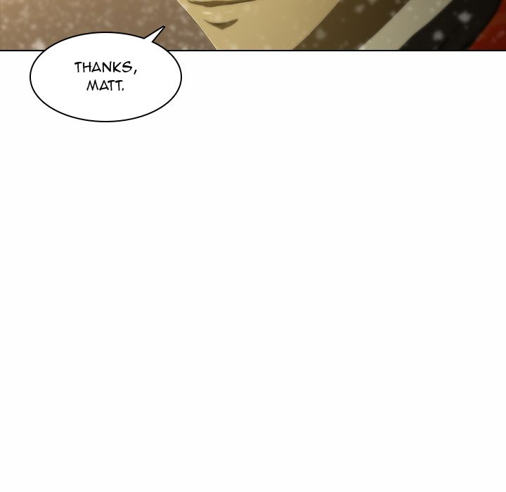 Our Twenties Chapter 5 image 88
