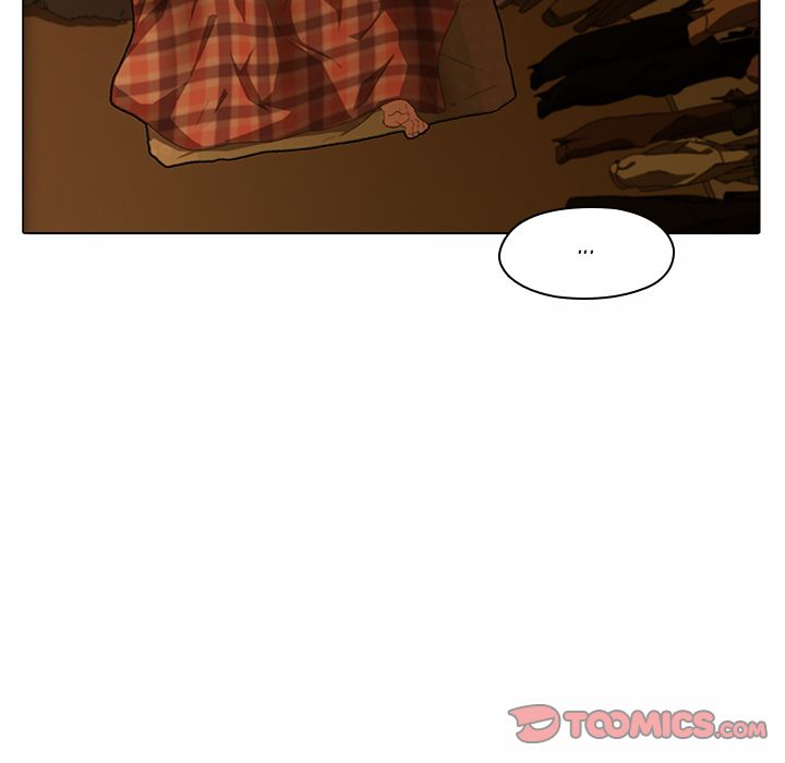 Our Twenties Chapter 5 image 91