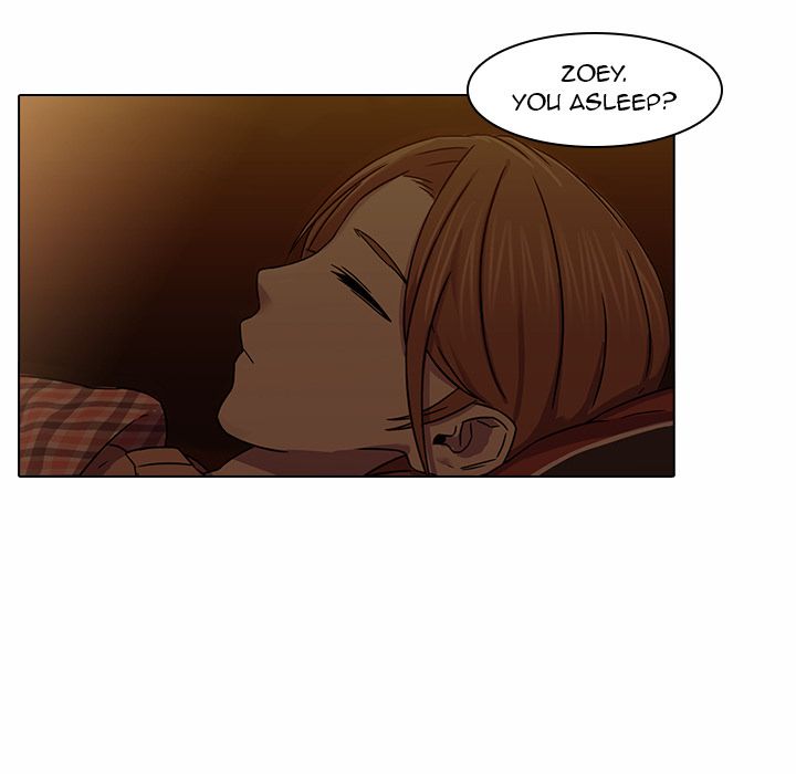 Our Twenties Chapter 5 image 93
