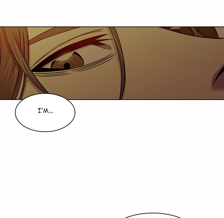 Our Twenties Chapter 5 image 94