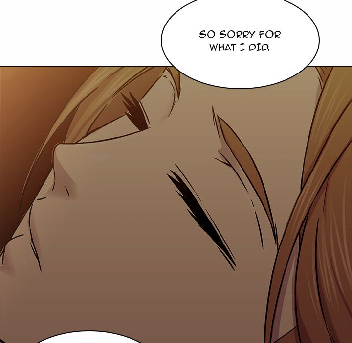 Our Twenties Chapter 5 image 95