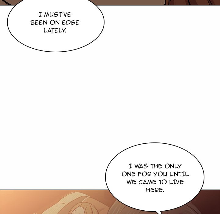 Our Twenties Chapter 5 image 96