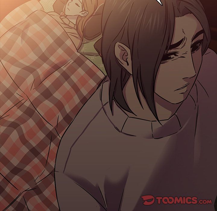 Our Twenties Chapter 5 image 97