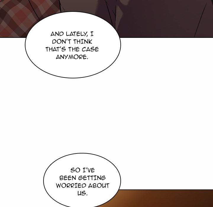 Our Twenties Chapter 5 image 98