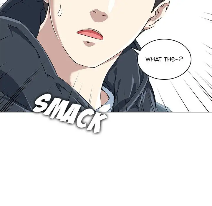 Our Twenties Chapter 6 image 9