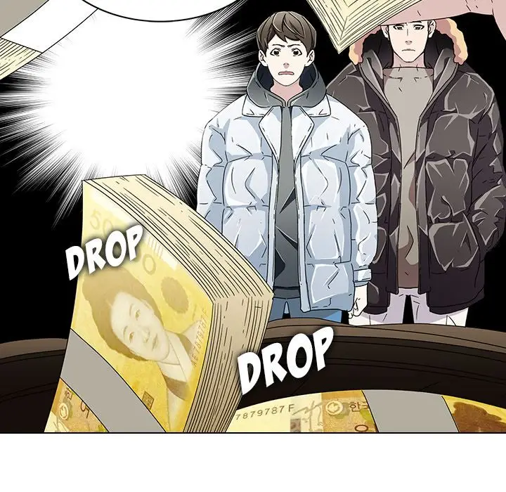 Our Twenties Chapter 6 image 102