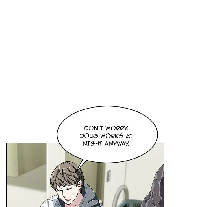 Our Twenties Chapter 6 image 103