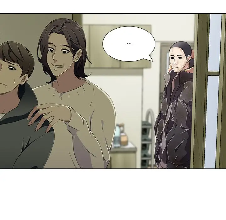Our Twenties Chapter 6 image 106