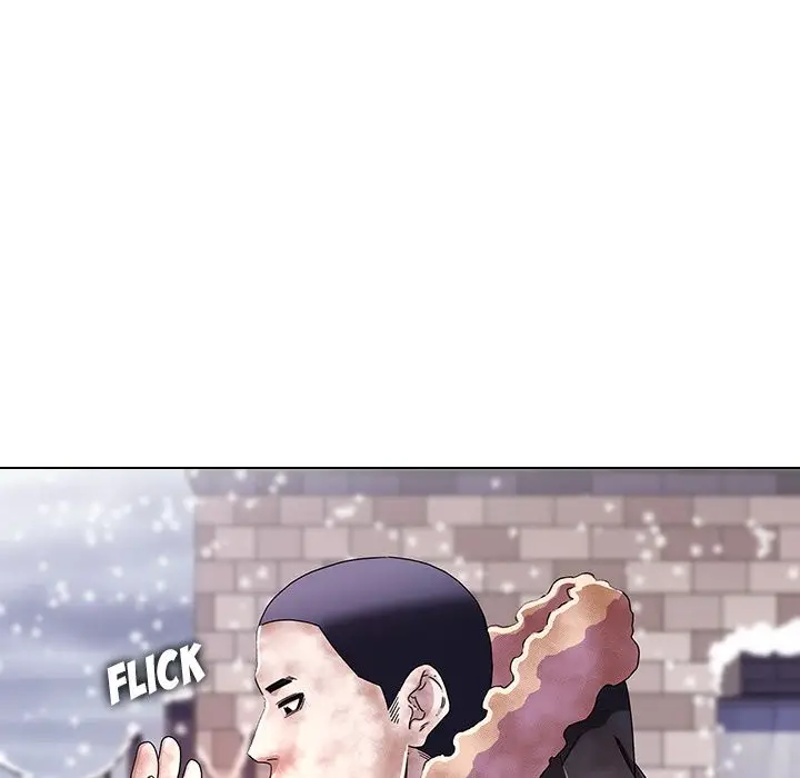 Our Twenties Chapter 6 image 108
