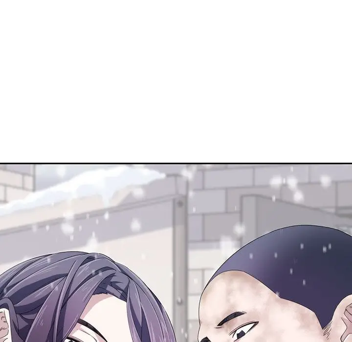 Our Twenties Chapter 6 image 111
