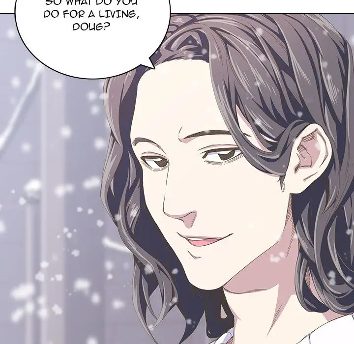 Our Twenties Chapter 6 image 115