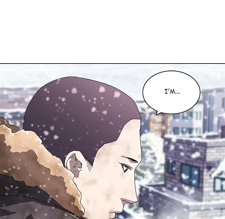 Our Twenties Chapter 6 image 117