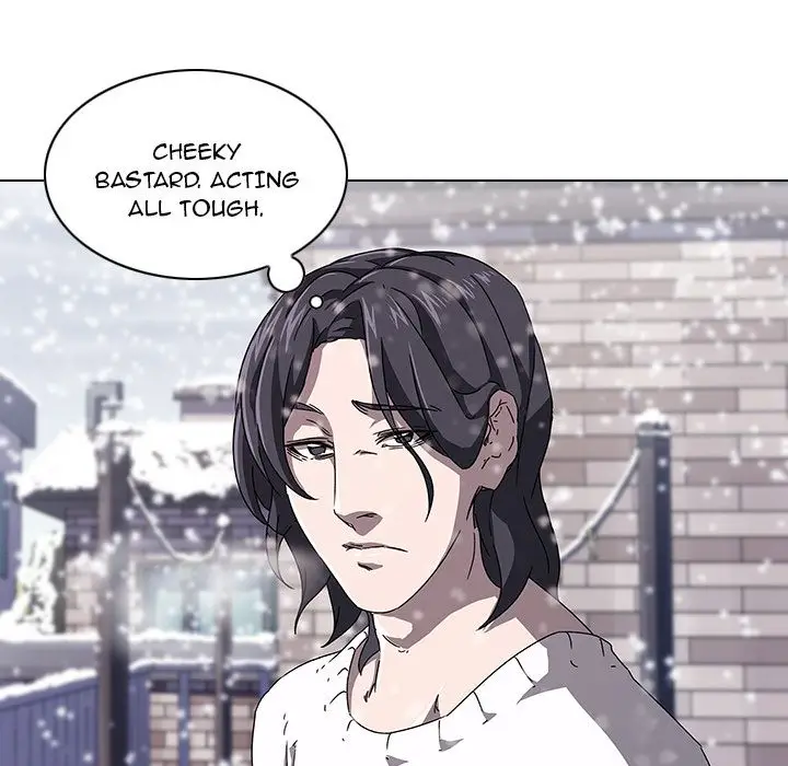 Our Twenties Chapter 6 image 121