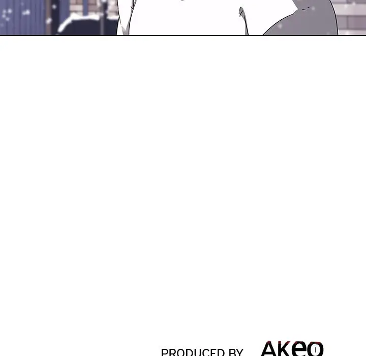Our Twenties Chapter 6 image 122