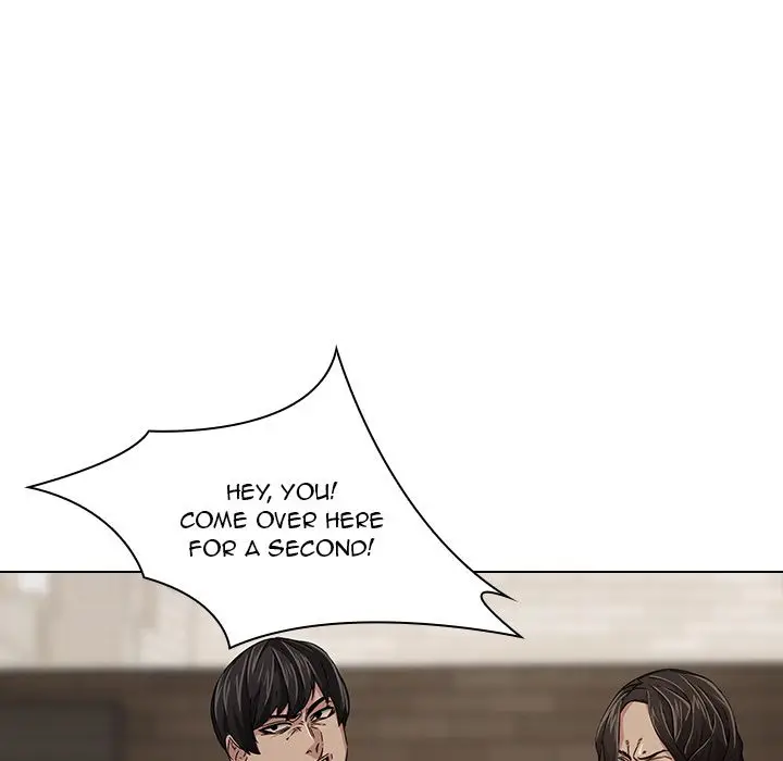 Our Twenties Chapter 6 image 19
