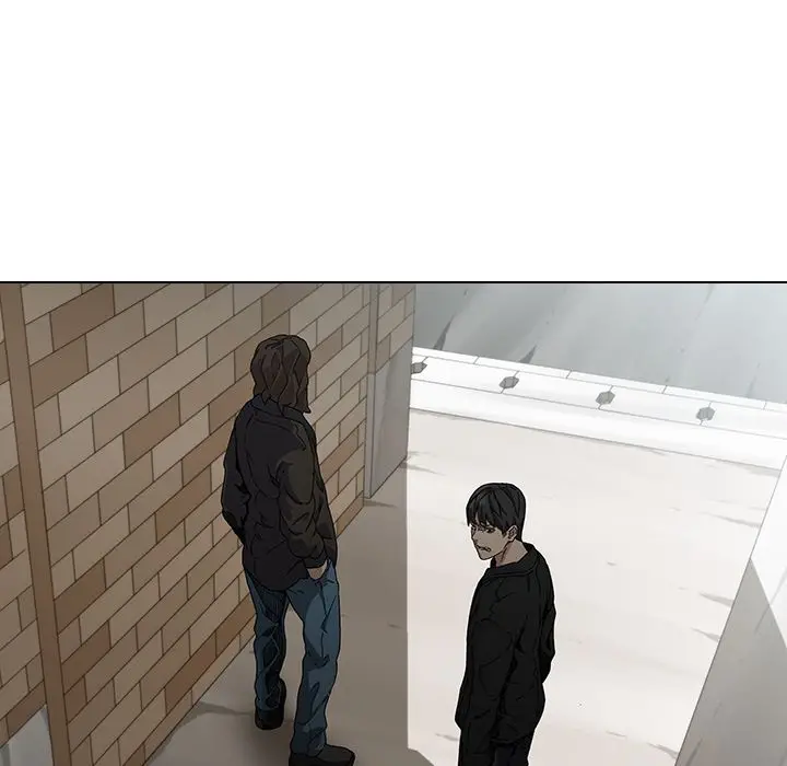 Our Twenties Chapter 6 image 21