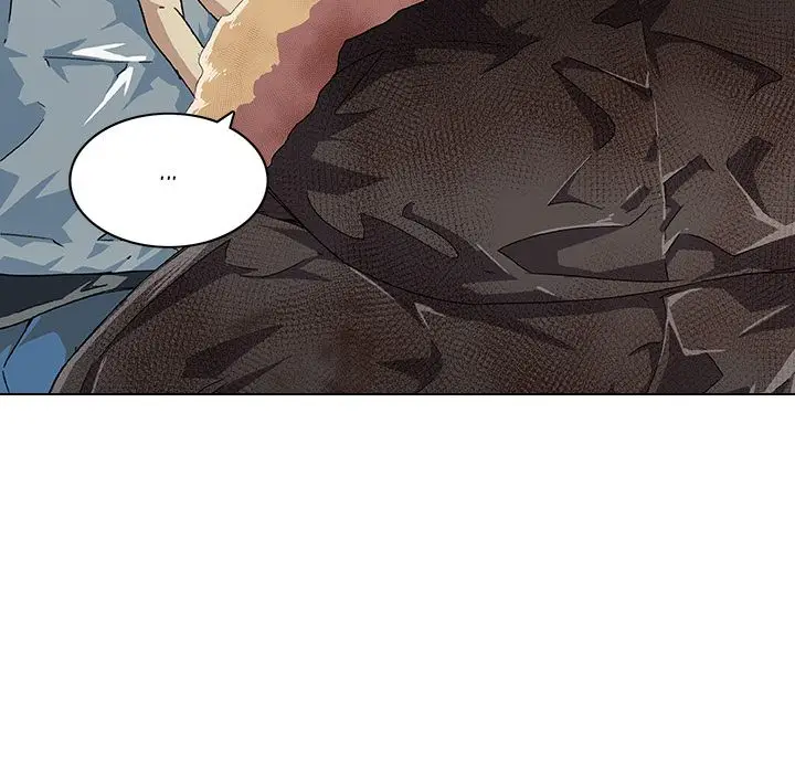 Our Twenties Chapter 6 image 28