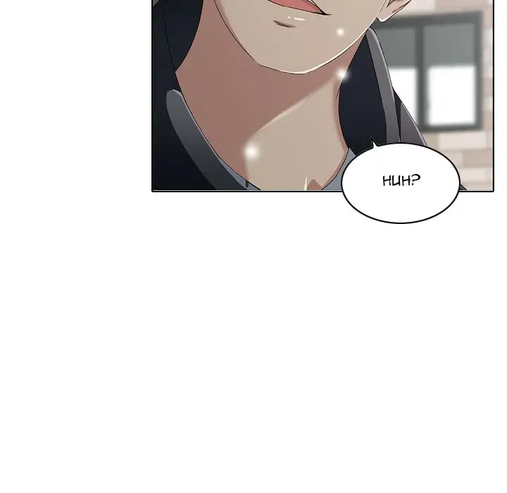 Our Twenties Chapter 6 image 32
