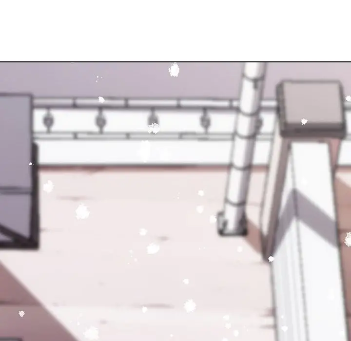 Our Twenties Chapter 6 image 33