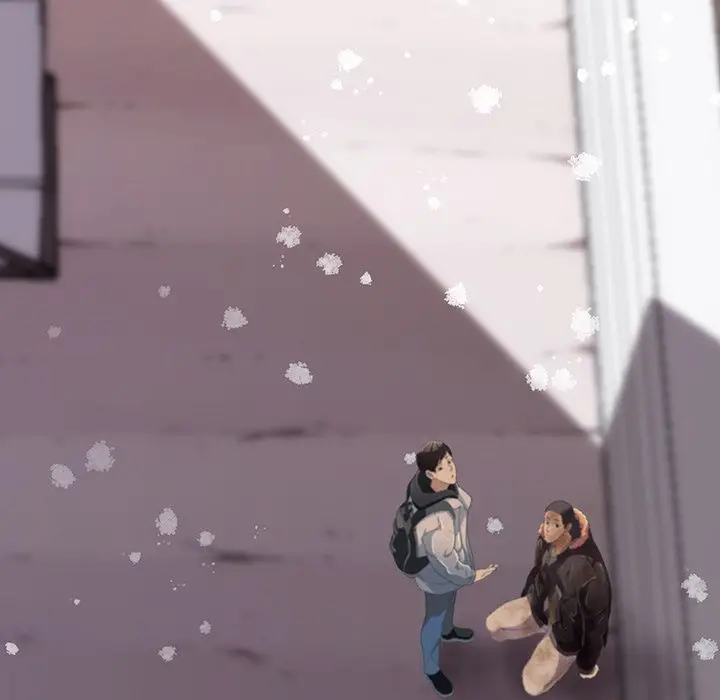 Our Twenties Chapter 6 image 34