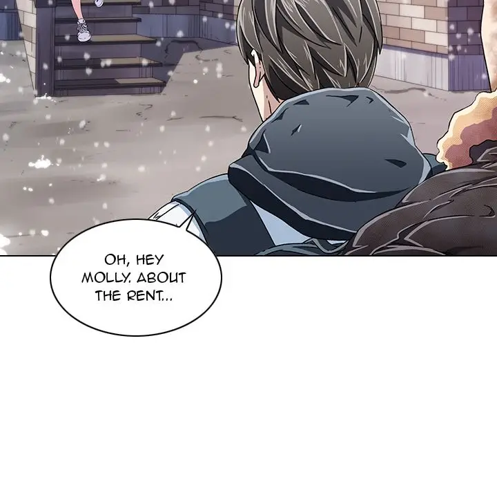 Our Twenties Chapter 6 image 48