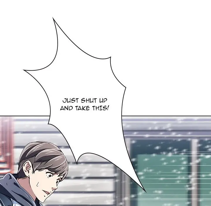 Our Twenties Chapter 6 image 49