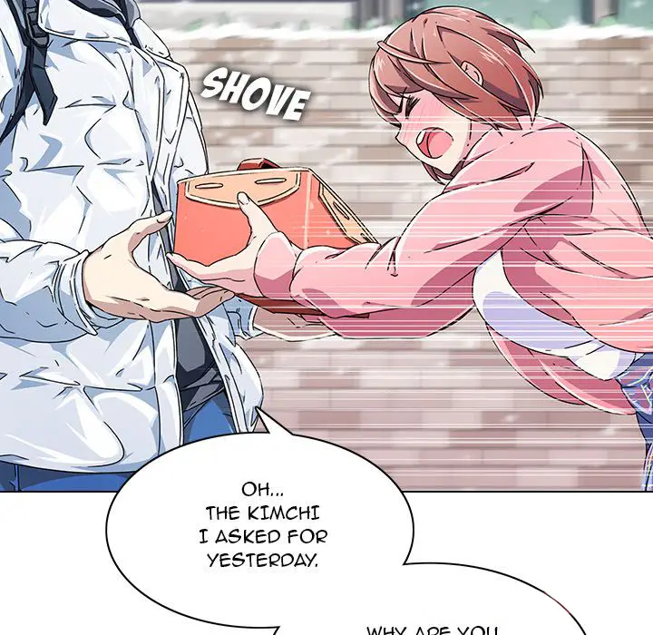 Our Twenties Chapter 6 image 50