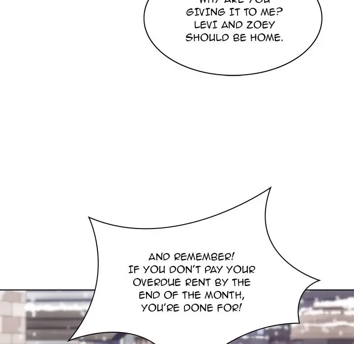 Our Twenties Chapter 6 image 51