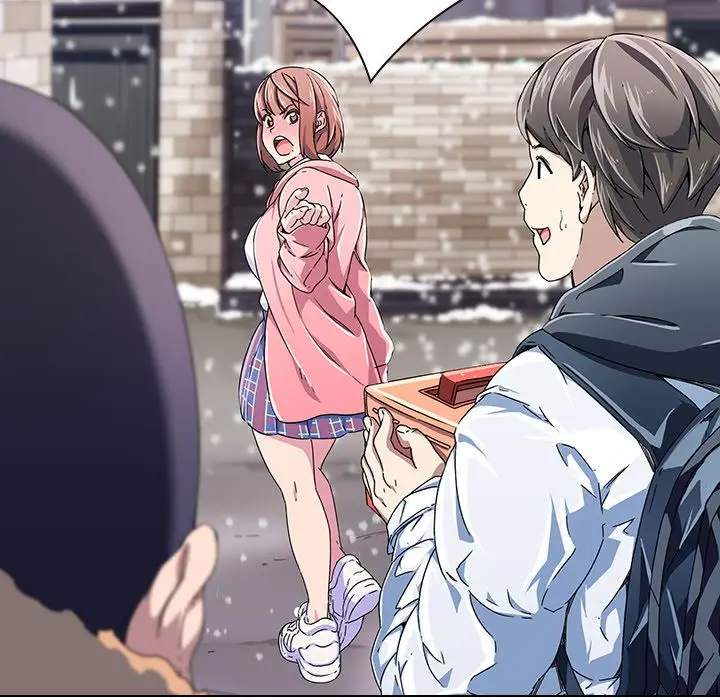 Our Twenties Chapter 6 image 52