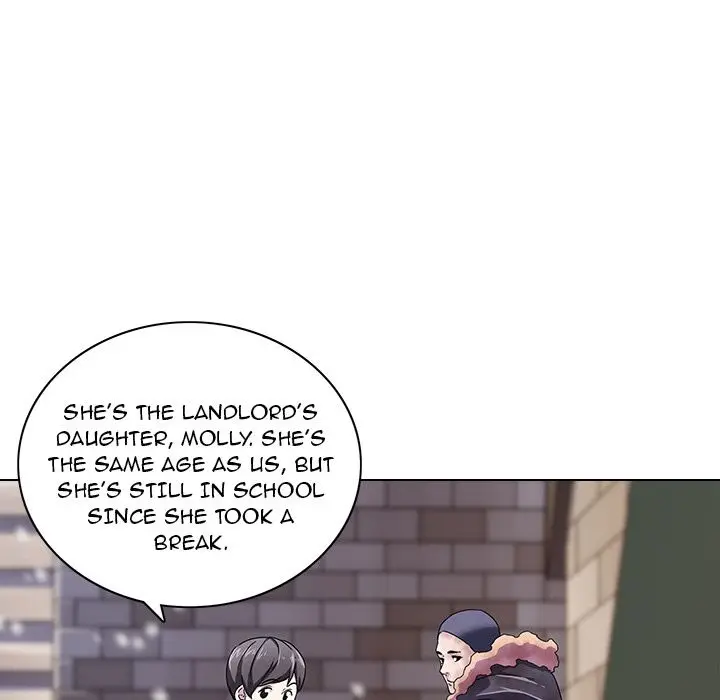 Our Twenties Chapter 6 image 53