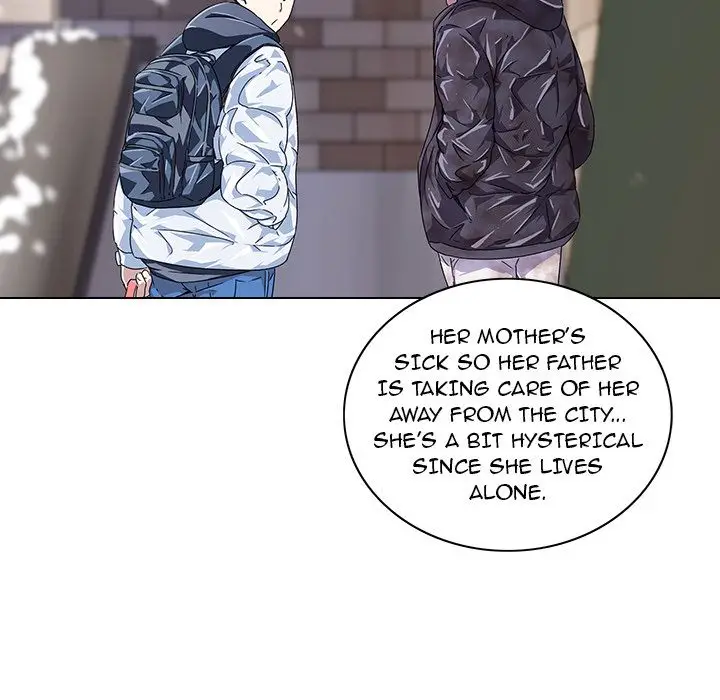Our Twenties Chapter 6 image 54