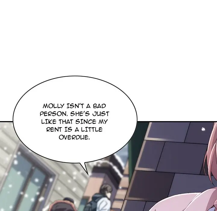 Our Twenties Chapter 6 image 55
