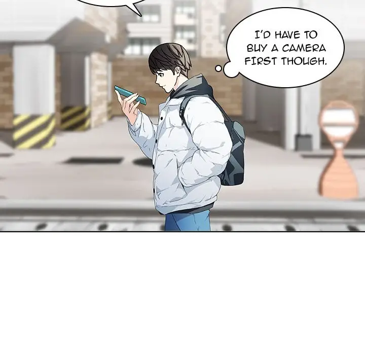 Our Twenties Chapter 6 image 5