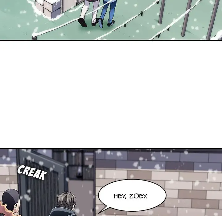 Our Twenties Chapter 6 image 63