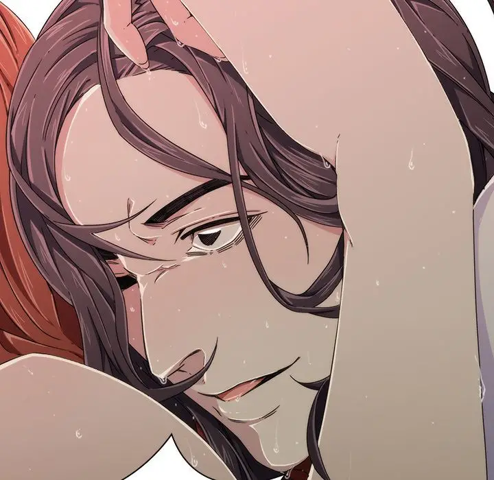 Our Twenties Chapter 6 image 69