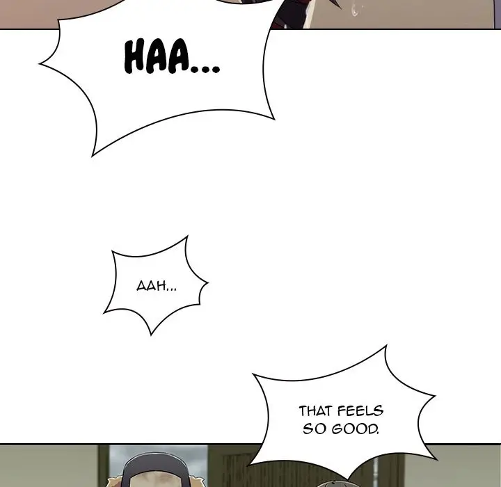 Our Twenties Chapter 6 image 70