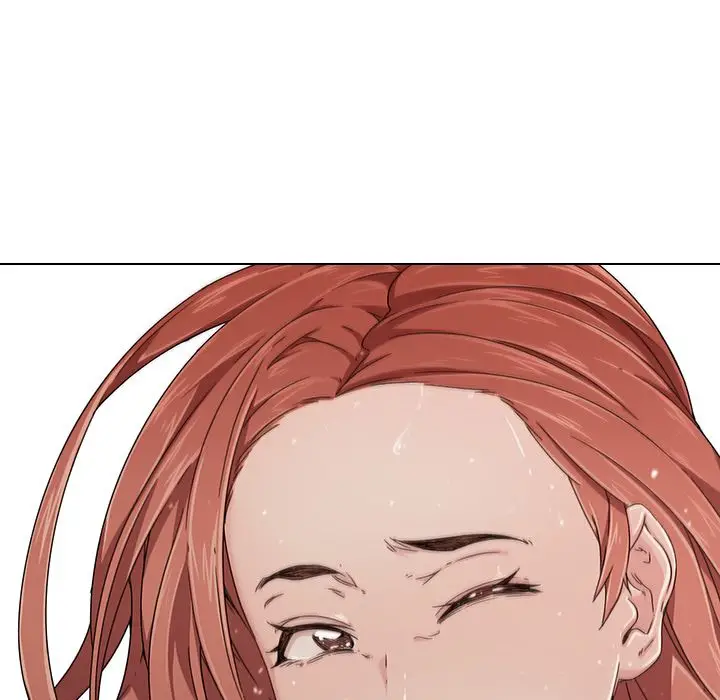 Our Twenties Chapter 6 image 72
