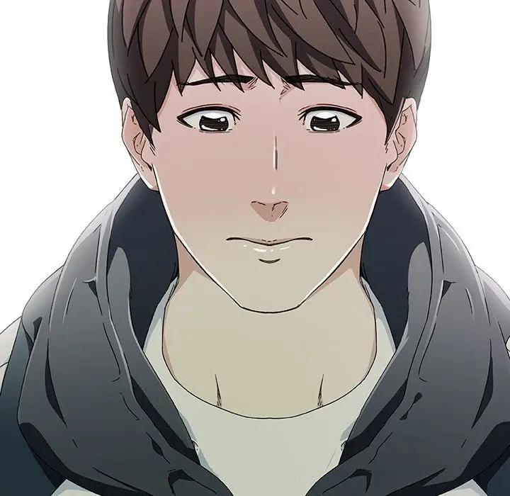 Our Twenties Chapter 6 image 77