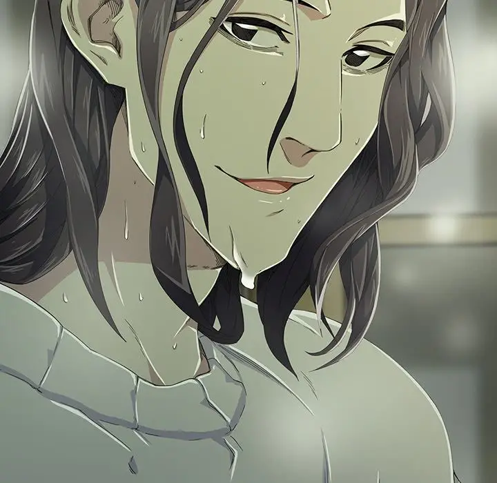 Our Twenties Chapter 6 image 89