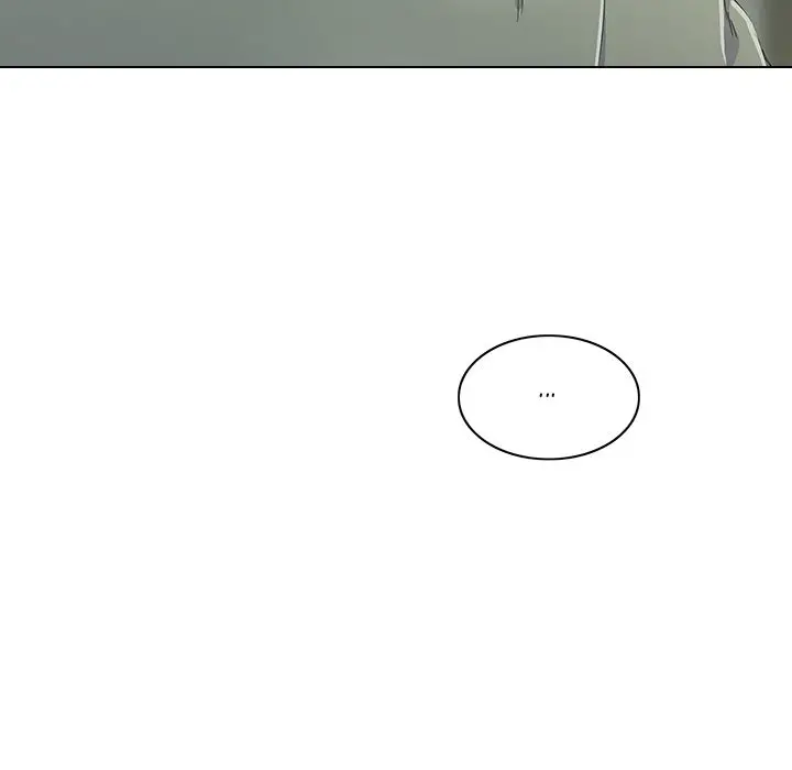 Our Twenties Chapter 6 image 90