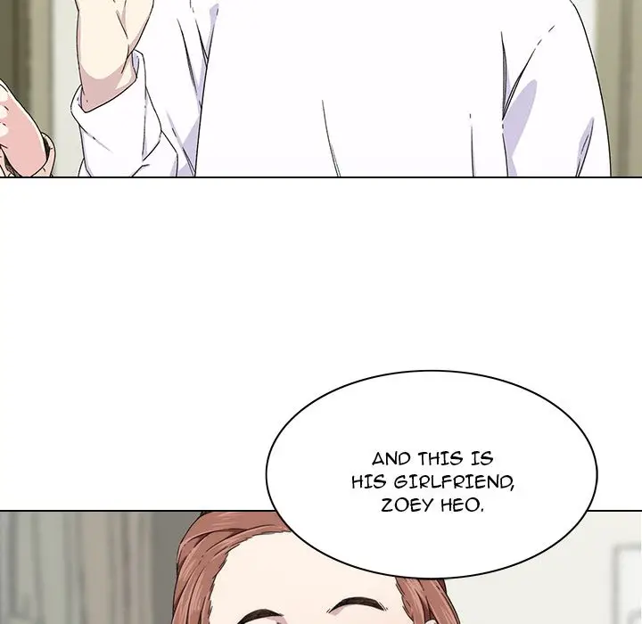 Our Twenties Chapter 6 image 95