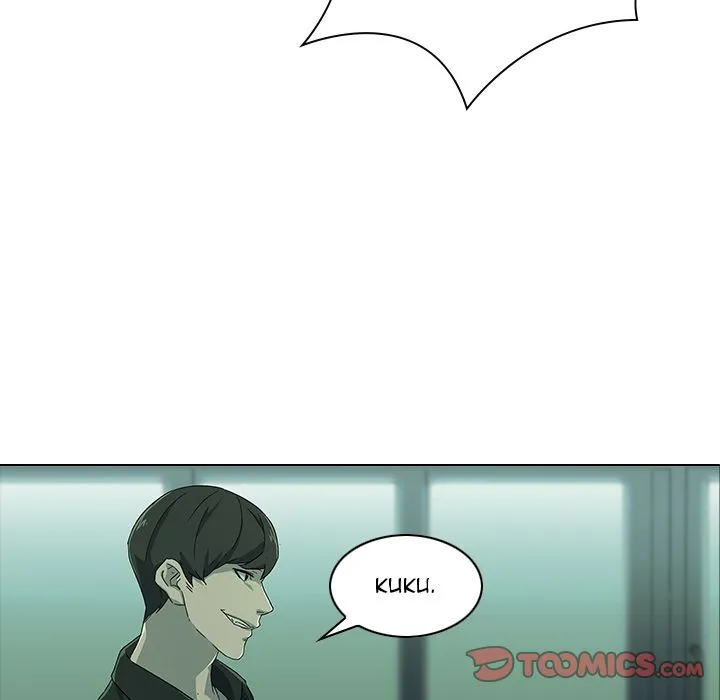 Our Twenties Chapter 7 image 110