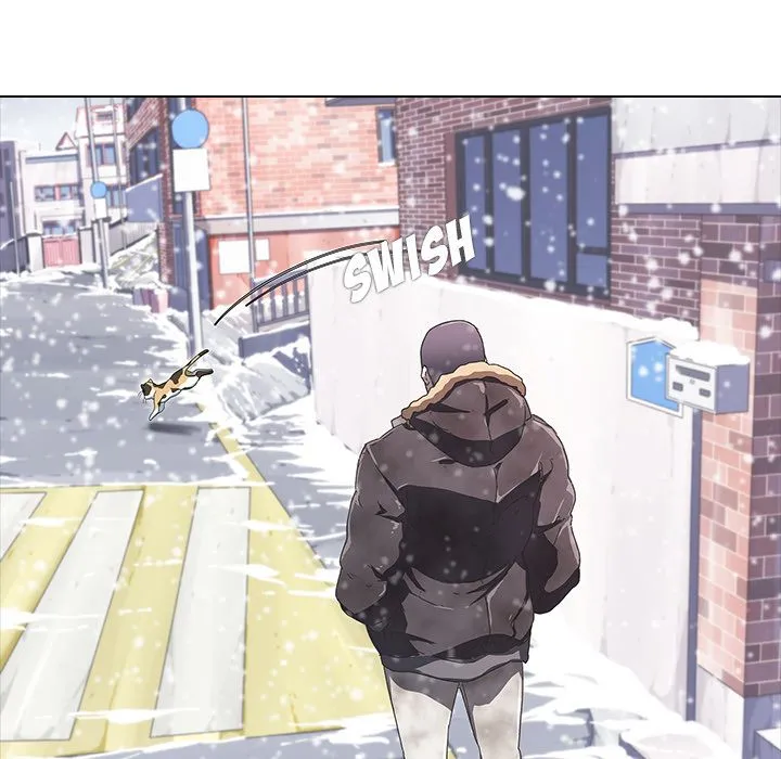 Our Twenties Chapter 7 image 119