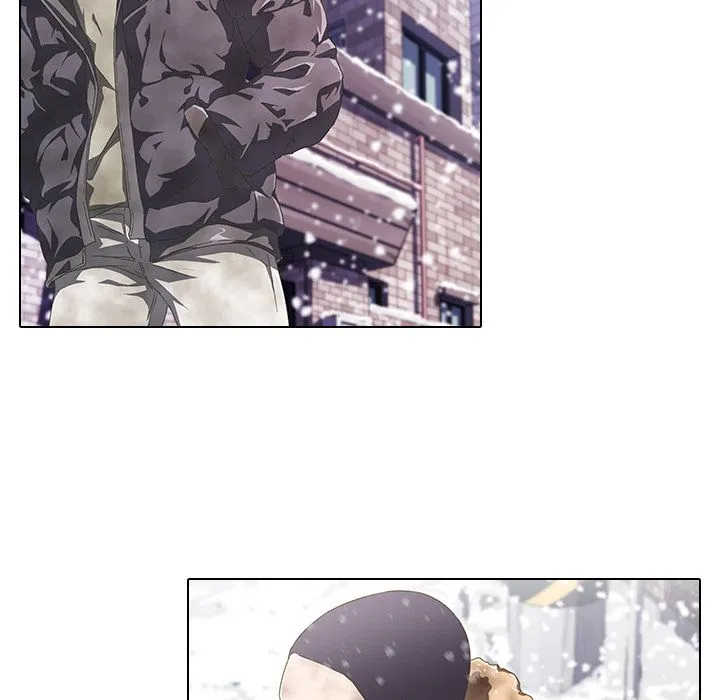 Our Twenties Chapter 7 image 45