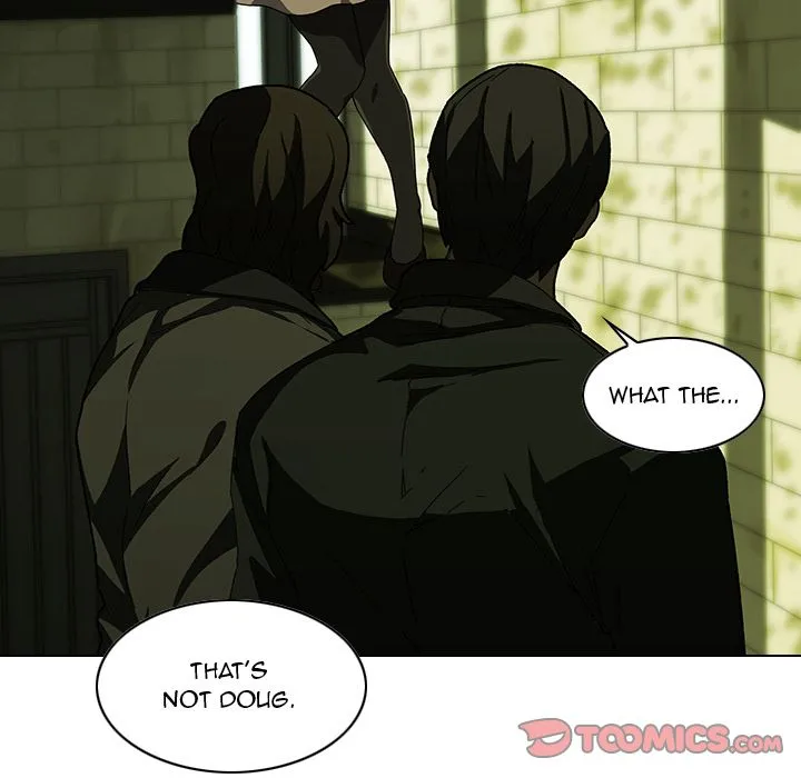 Our Twenties Chapter 7 image 80