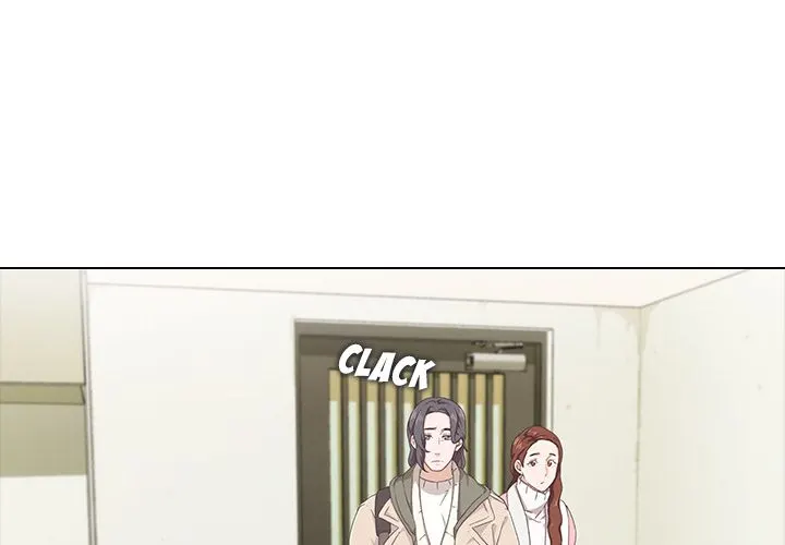 Our Twenties Chapter 9 image 2