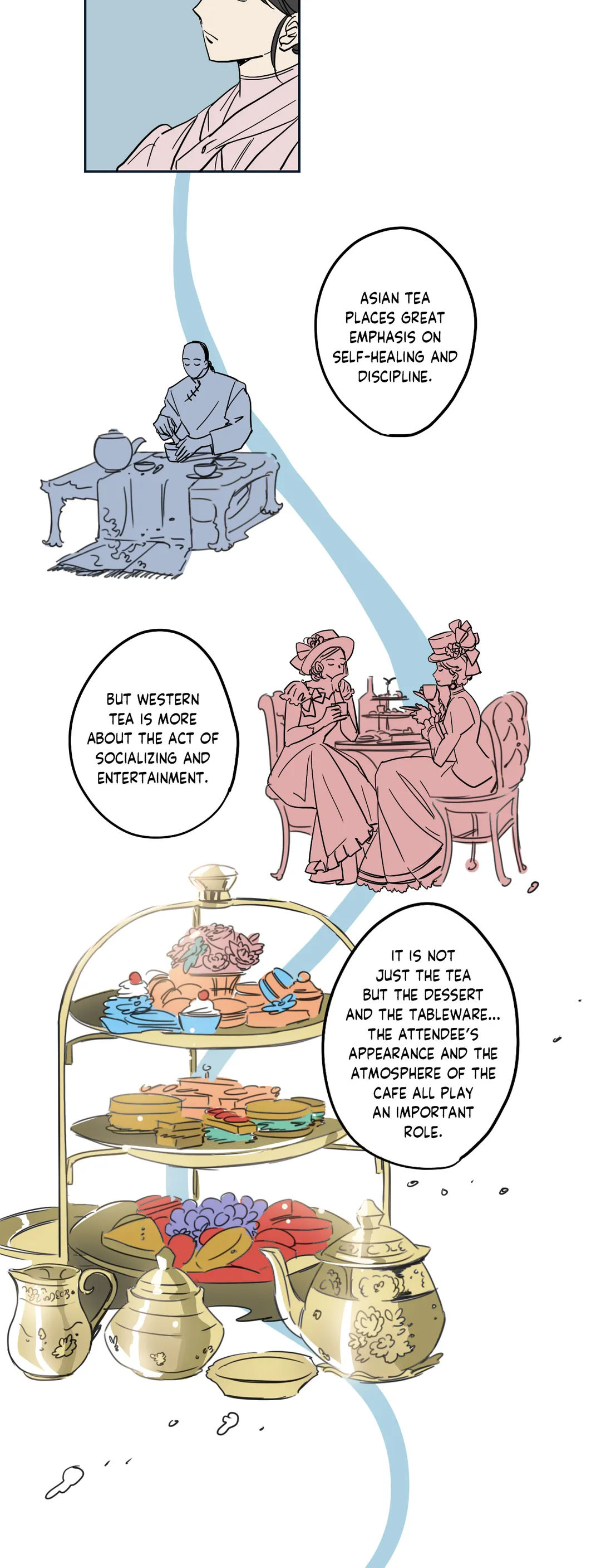 Maison de Maid Chapter 10 image 8