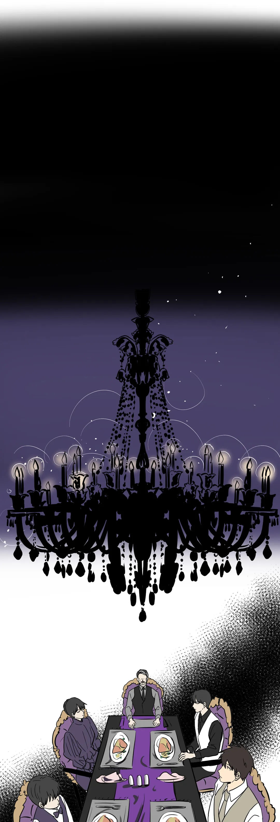 Maison de Maid Chapter 22 image 13