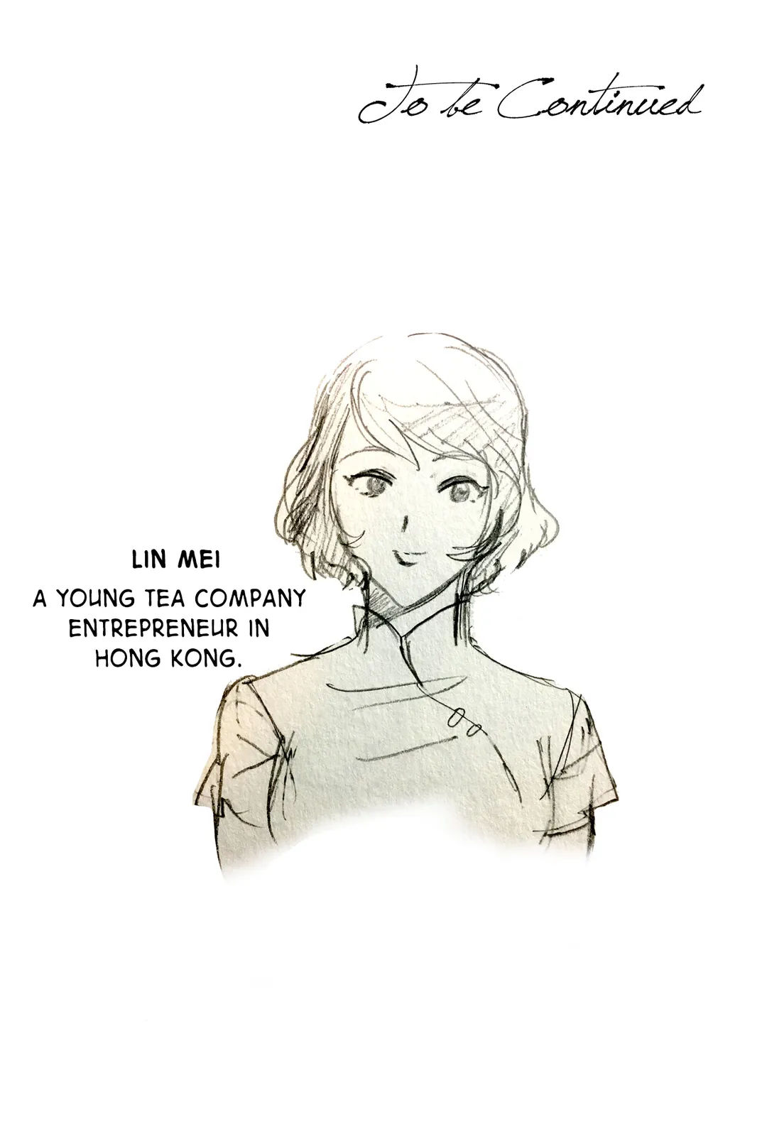 Maison de Maid Chapter 9 image 19
